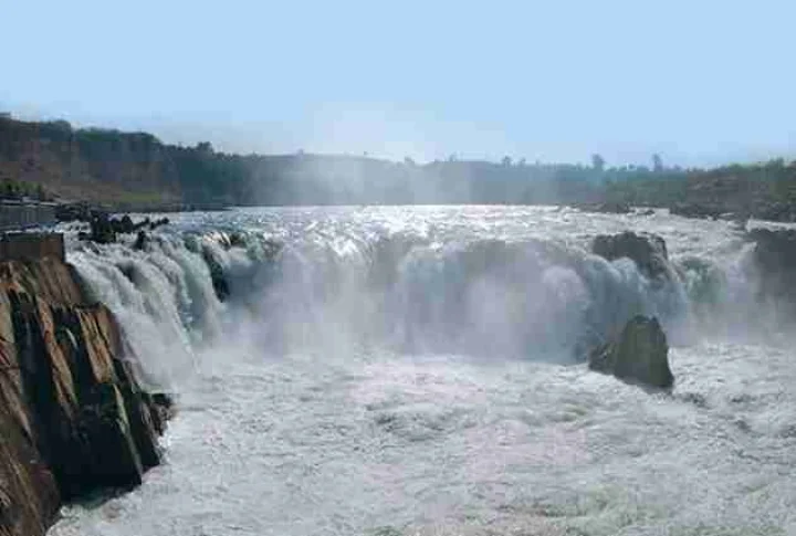 मध्यप्रदेश के टॉप 5 टूरिस्ट स्पॉट