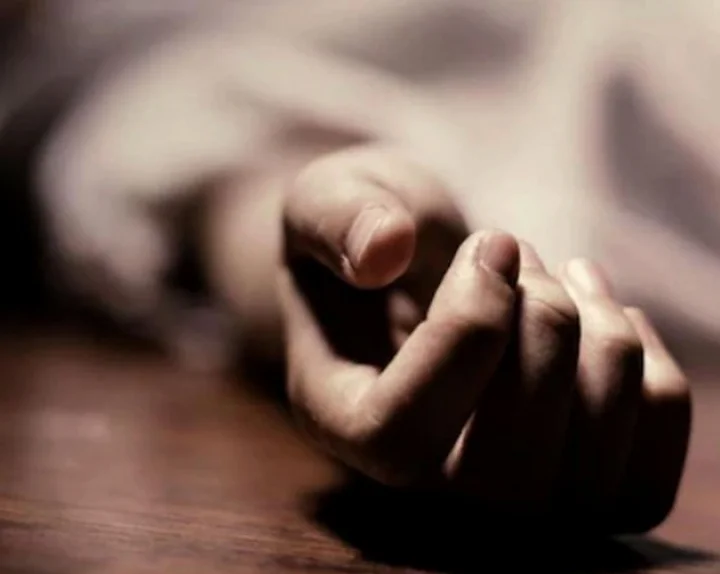 5 children died due to drowning in Uttar Pradesh