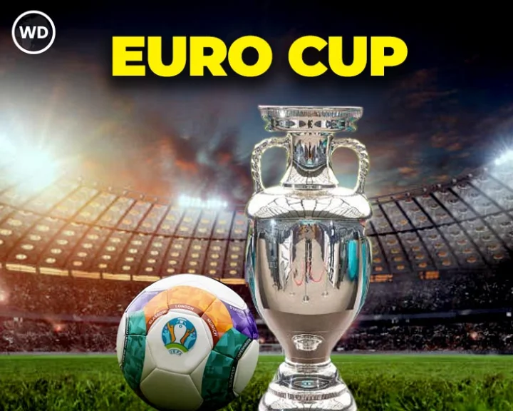 euro cup
