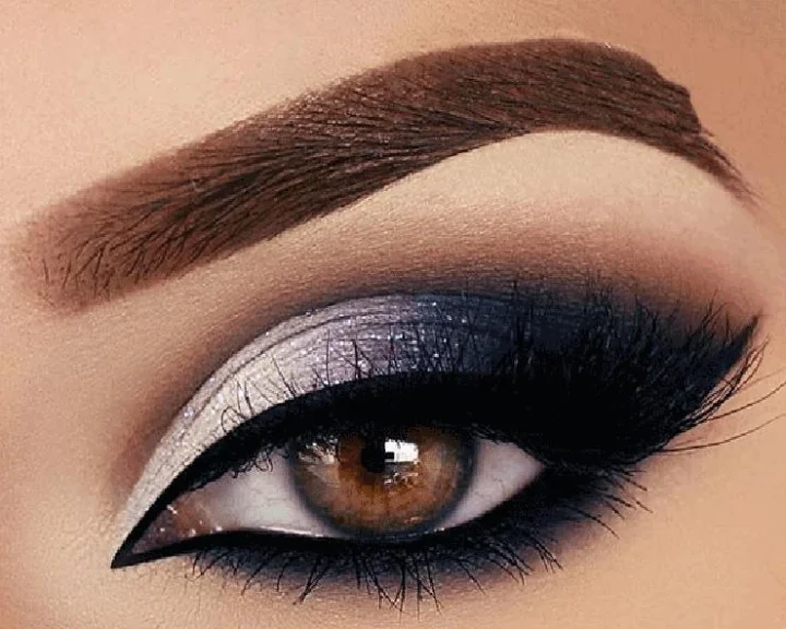 Science of eyes