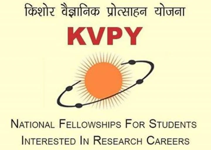 IISc