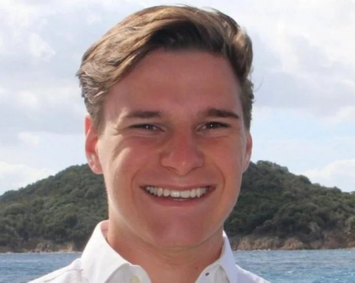 Oliver Daeman