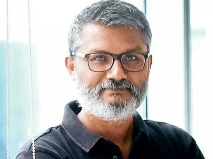 kaun banega crorepati 13