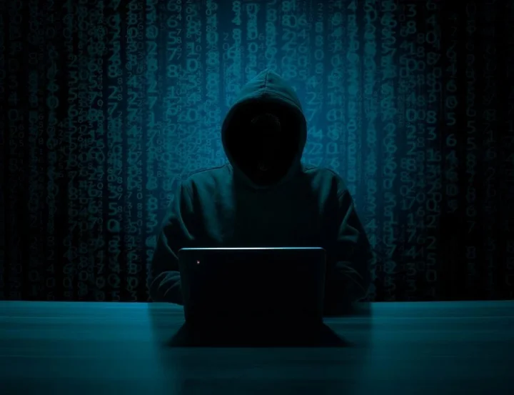 Hacking