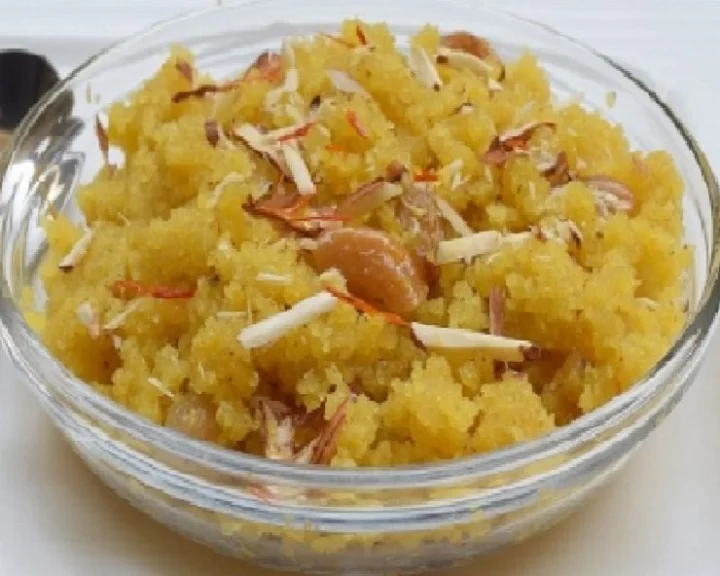 Diwali 2021