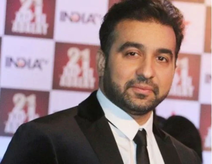 rajkundra