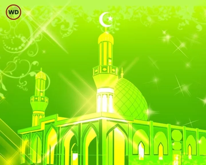 10 Muharram