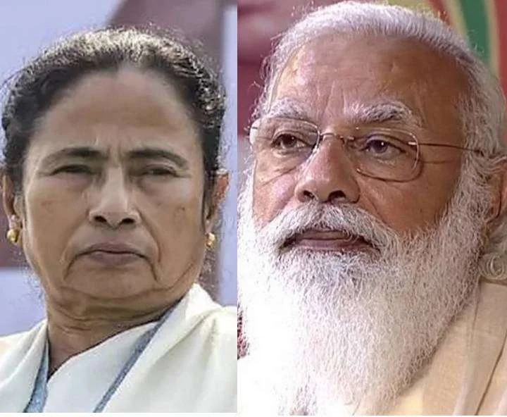 loksabha election 2024