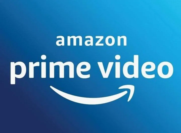 amazon prime video