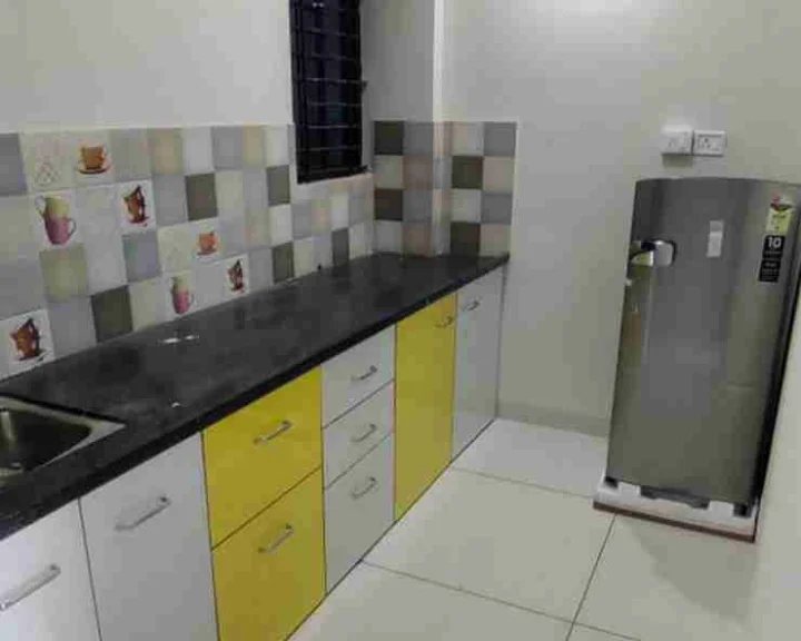 kitchen vastu direction