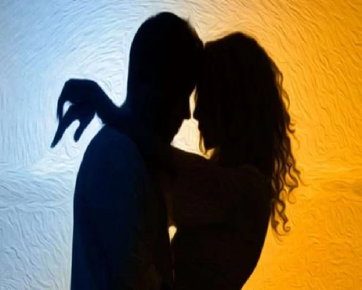 relationship rules for boyfriend and girlfriend