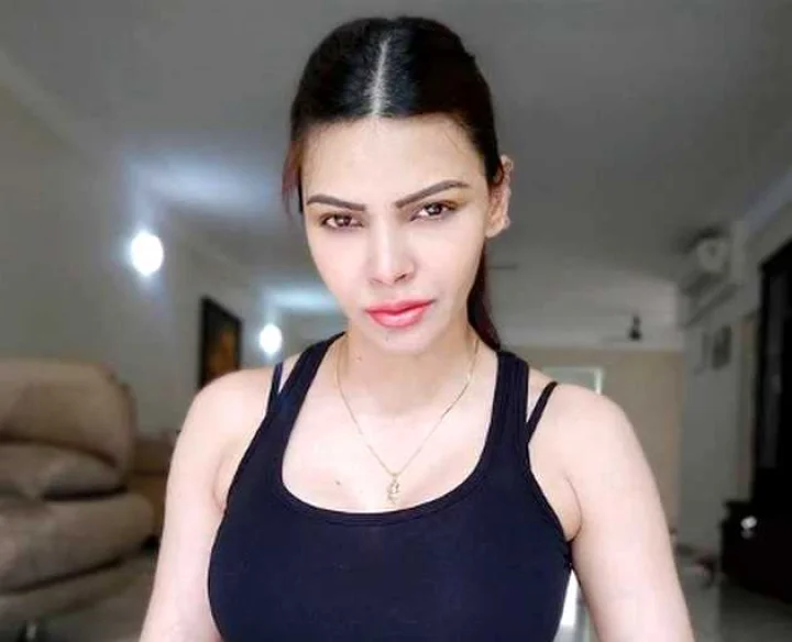Hijab Controversy