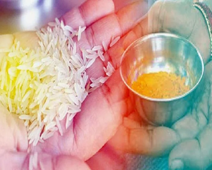 remedies for money problem
