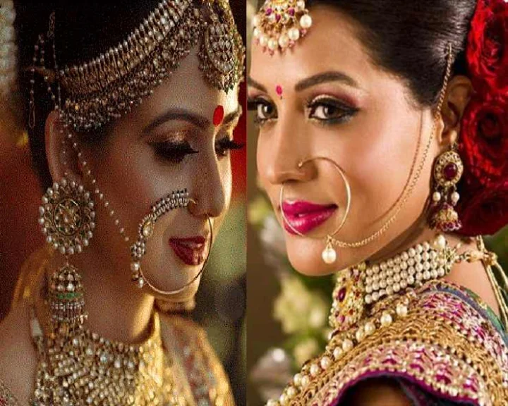 hartalika teej 2021 to be celebrated on 9 september