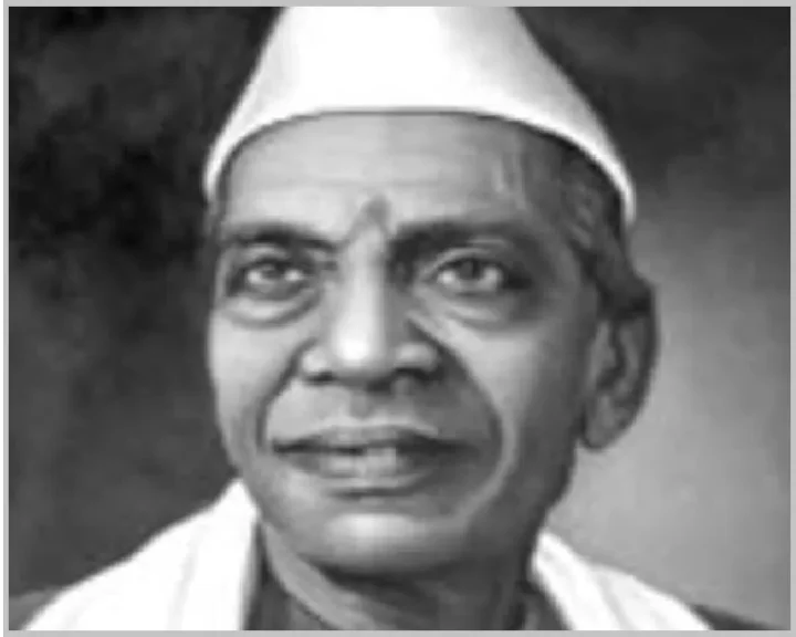 Maithili Sharan Gupt Jyanati