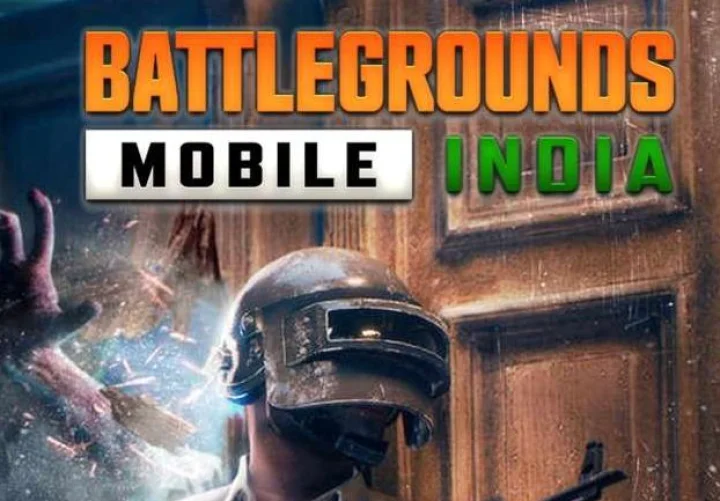 Garena Free Fire