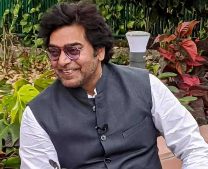 Shahrukh Khan