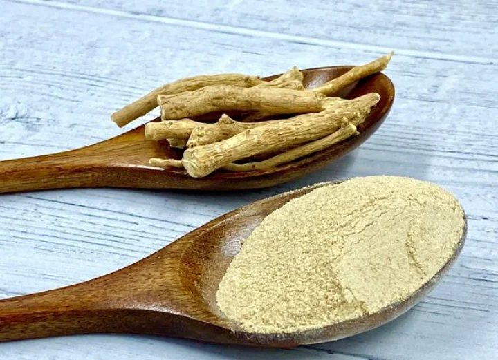 Ayurveda