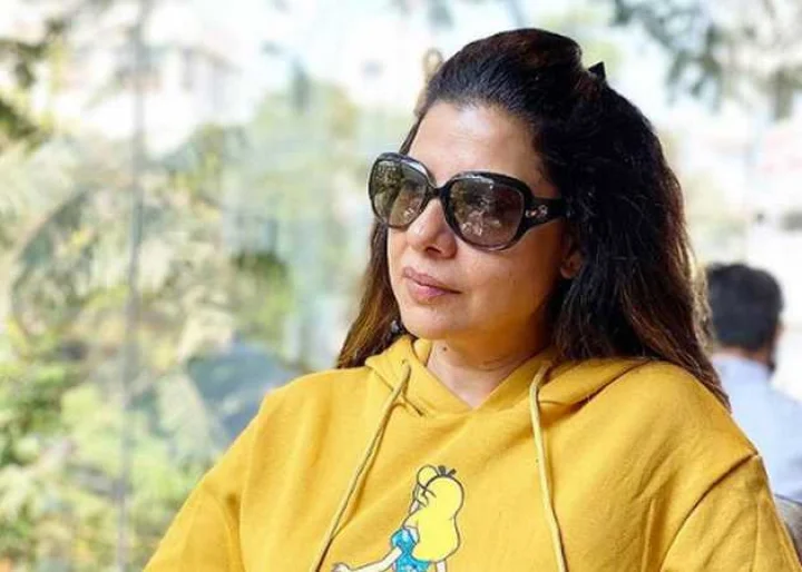 Sambhavna Seth