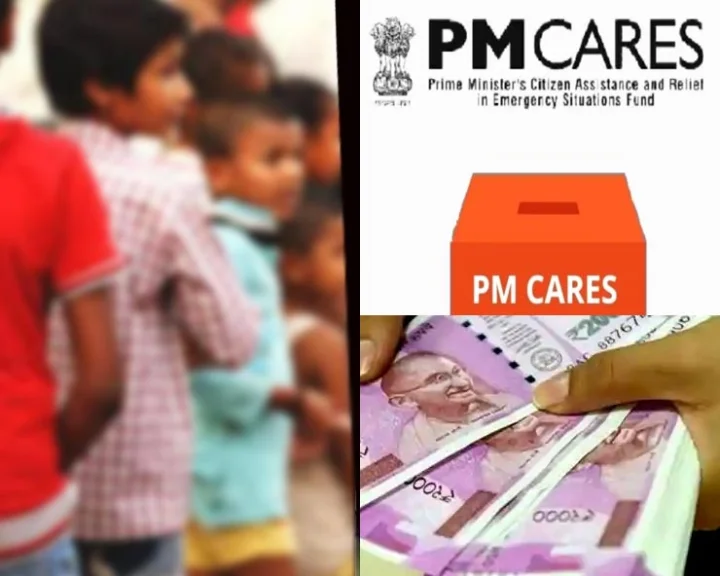 Modi government