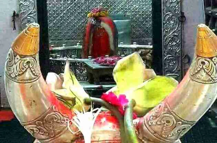 Shiva Gana