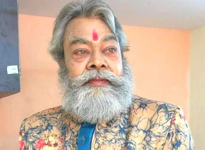 Mann Ki Awaaz Pratigya