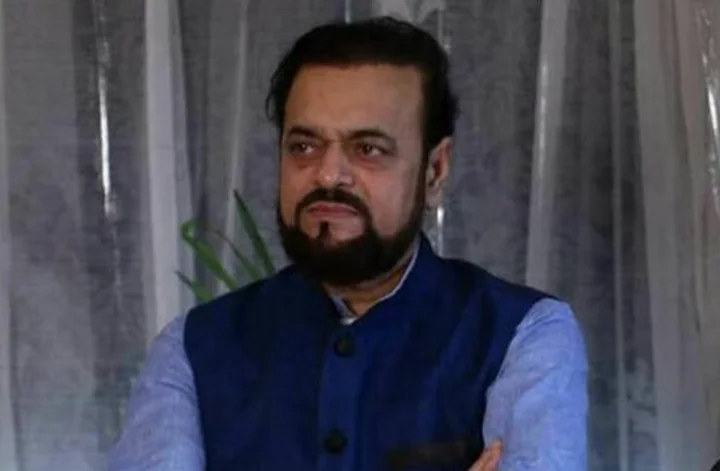 केरळला मिनी पाकिस्तान म्हणाले नितीश राणेंना द्वेष मंत्रालयाचे मंत्री करा