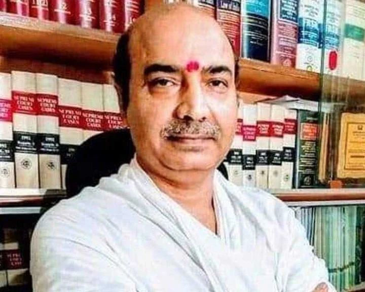 ashwiniupadhyay
