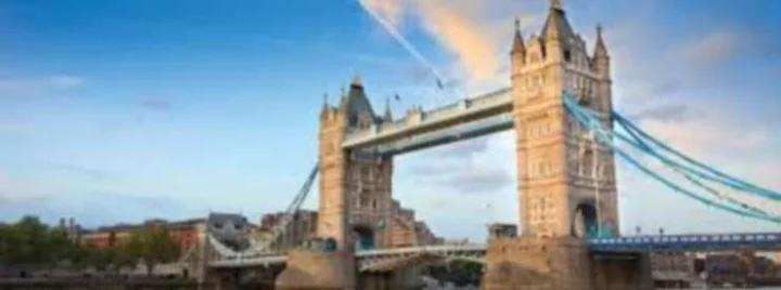 LondonTowerBridge