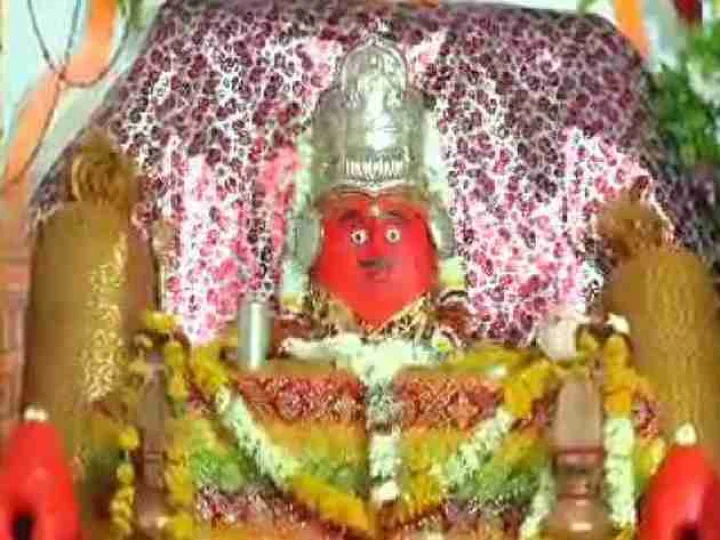 bhilat dev nag mandir
