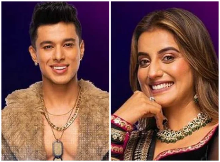 Bigg Boss OTT