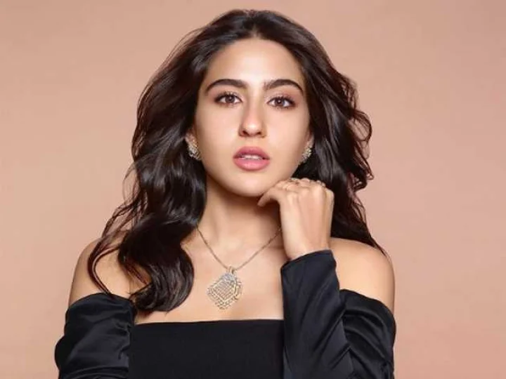 sara ali khan