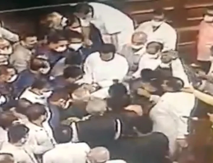 Rajya Sabha