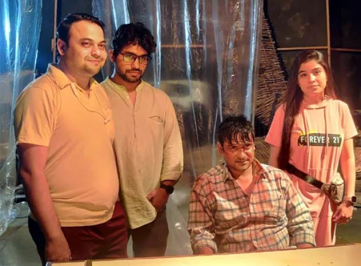इंदौर