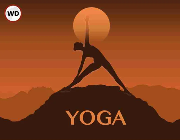 shayan pad sanchalan yoga
