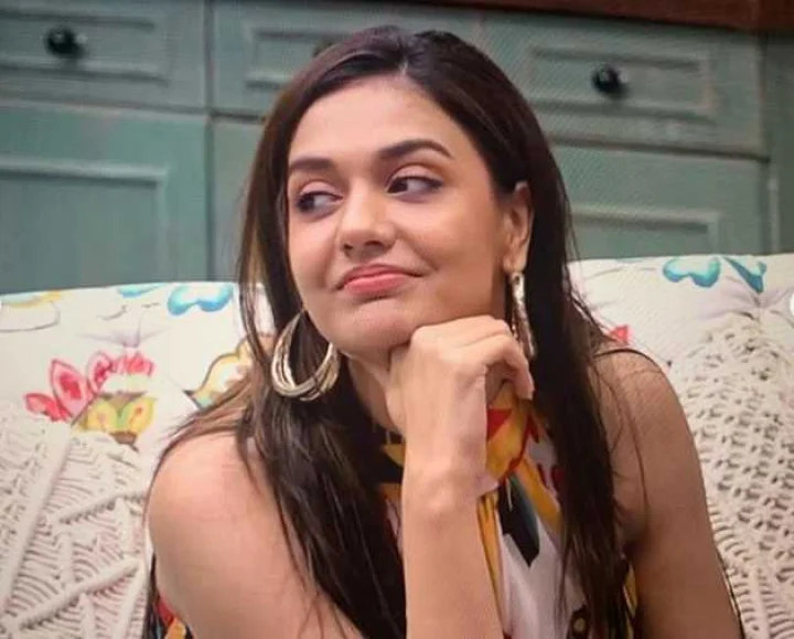 Bigg Boss OTT