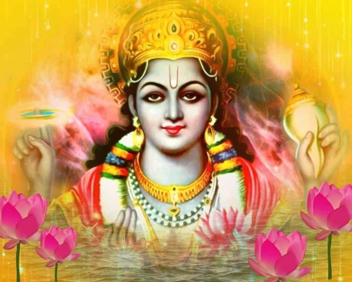 papankusha ekadashi 2021 in india