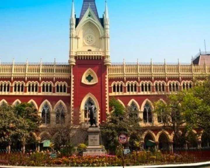 Sandeshkhali case