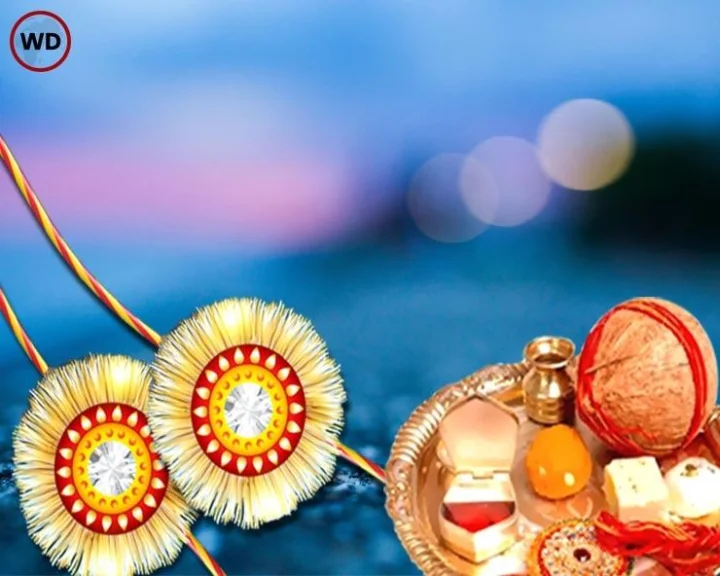 Today Horoscope 22 August