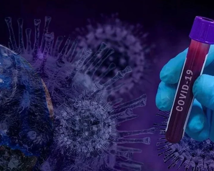 coronavirus