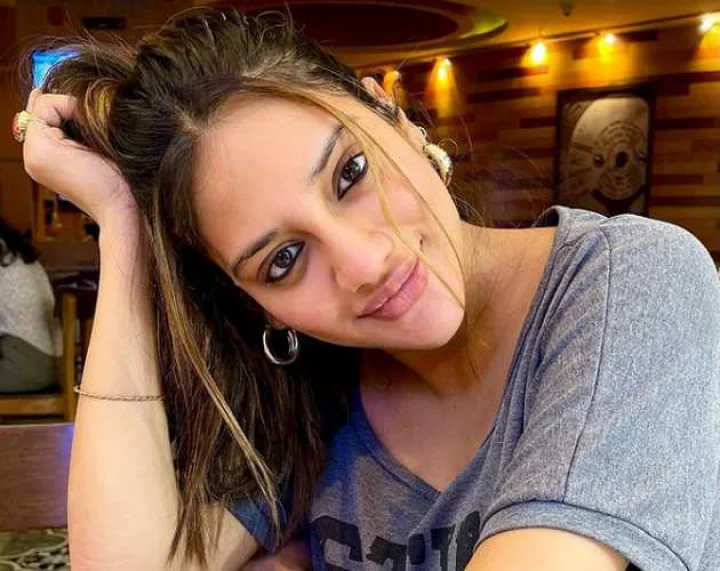 Nusrat Jahan