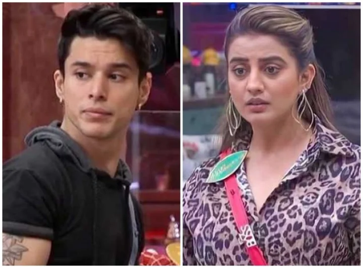 Bigg Boss OTT