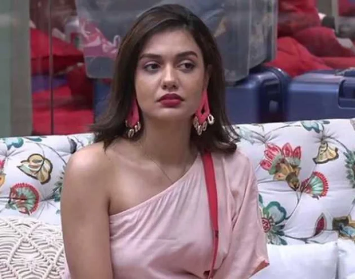 Bigg Boss OTT