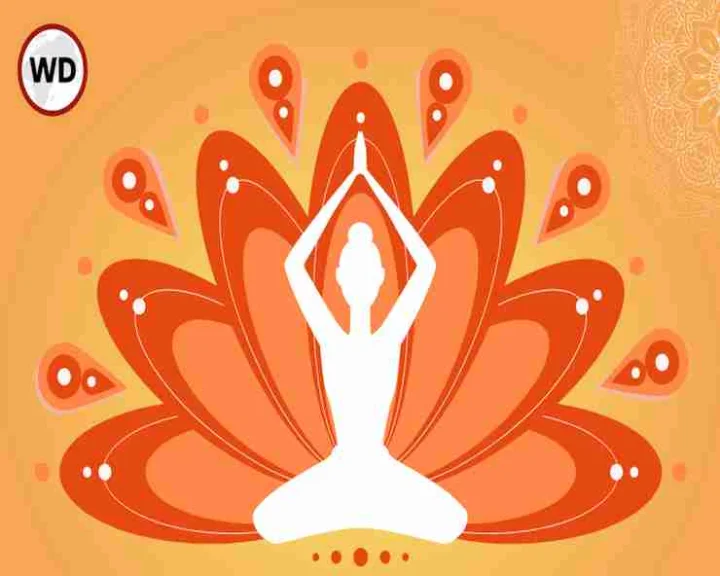 yogasan