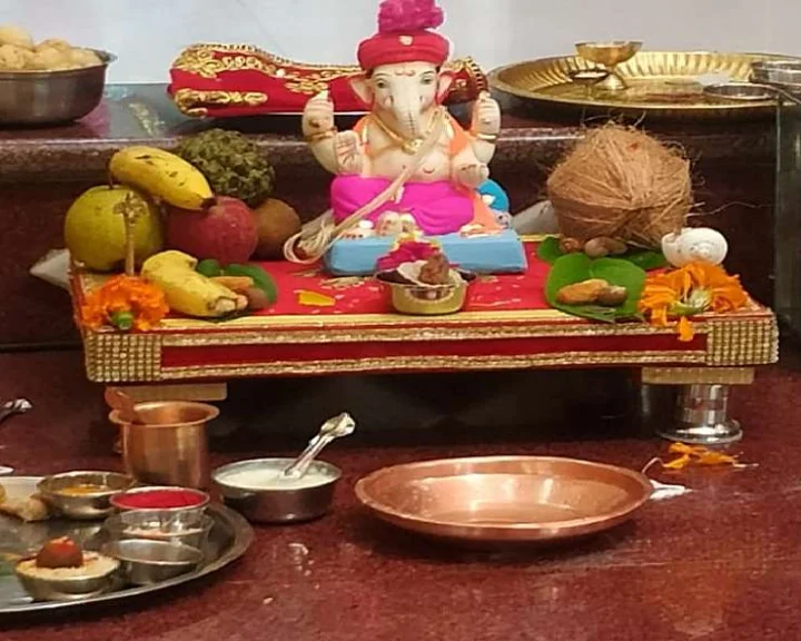 Ganeshotsav