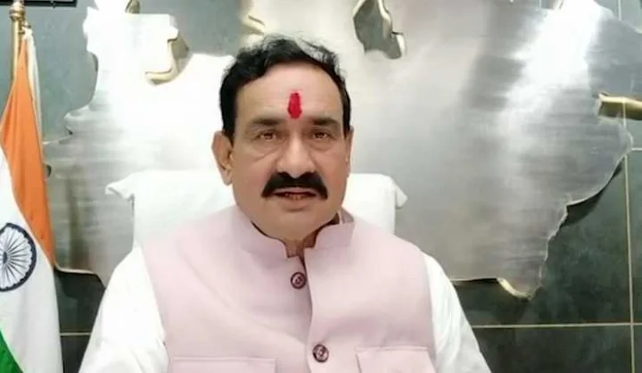 Sabyasachi