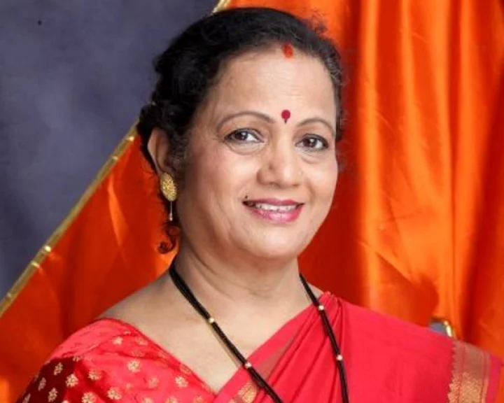 कोरोनावायरस