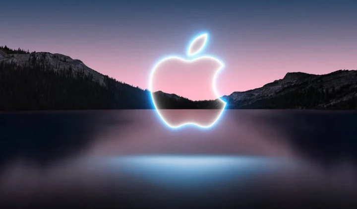 Apple Retail Store