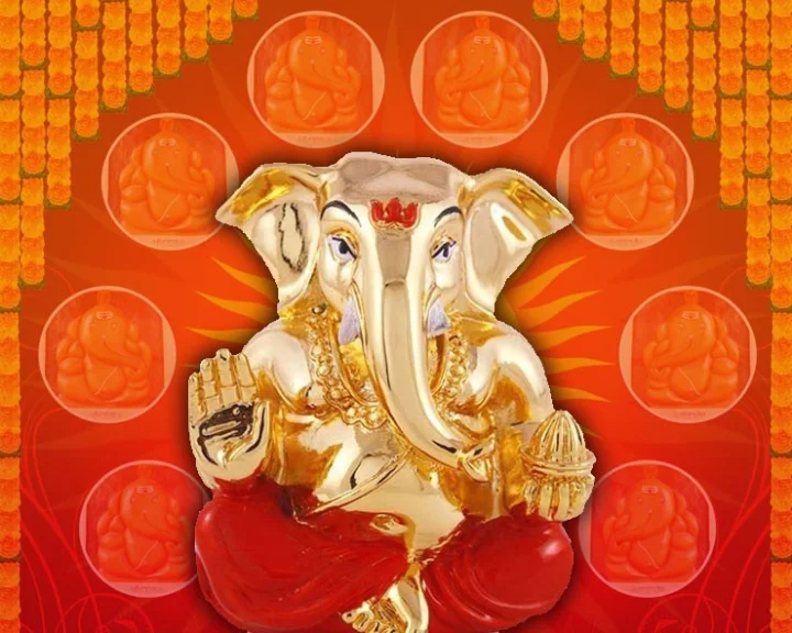 कोरोना वायरस