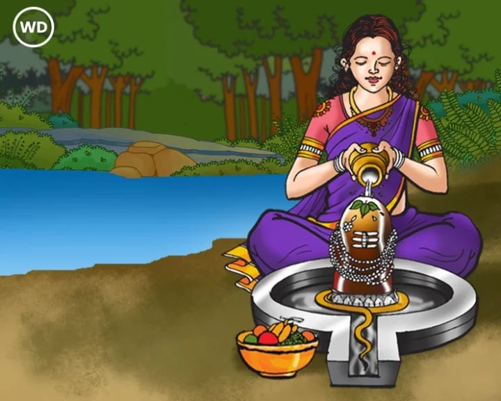 hariyali teej 2022 ki kab hai